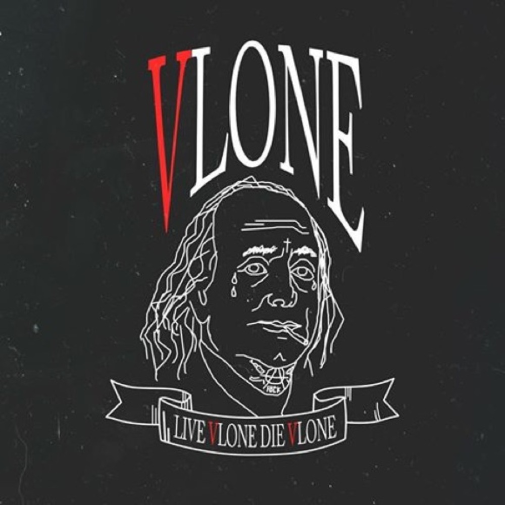 Meet your Posher, Gabriel